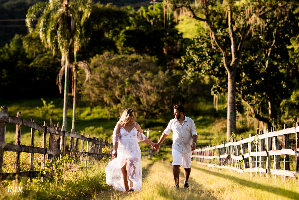 e-session casal fotografia de casamento