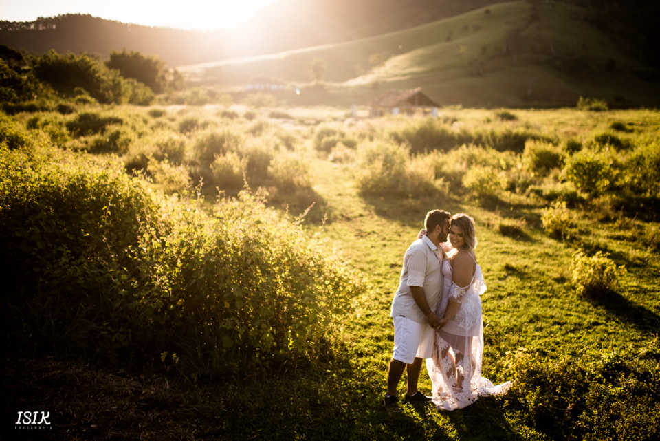 e-session casal fotografia de casamento