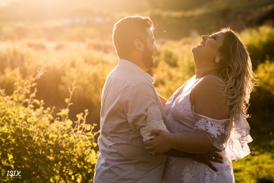 e-session casal fotografia de casamento