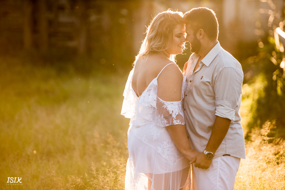 e-session casal fotografia de casamento