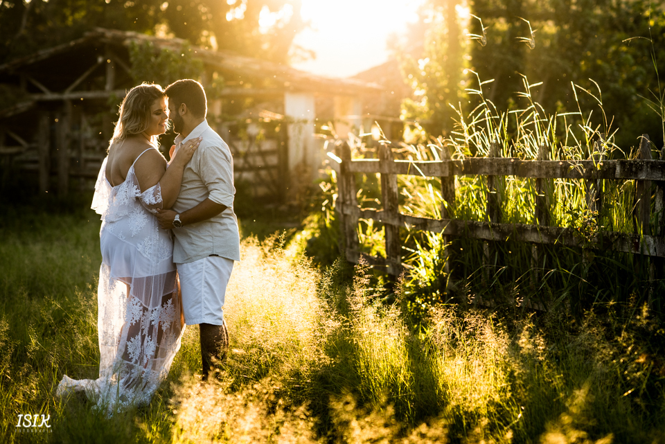 e-session casal fotografia de casamento