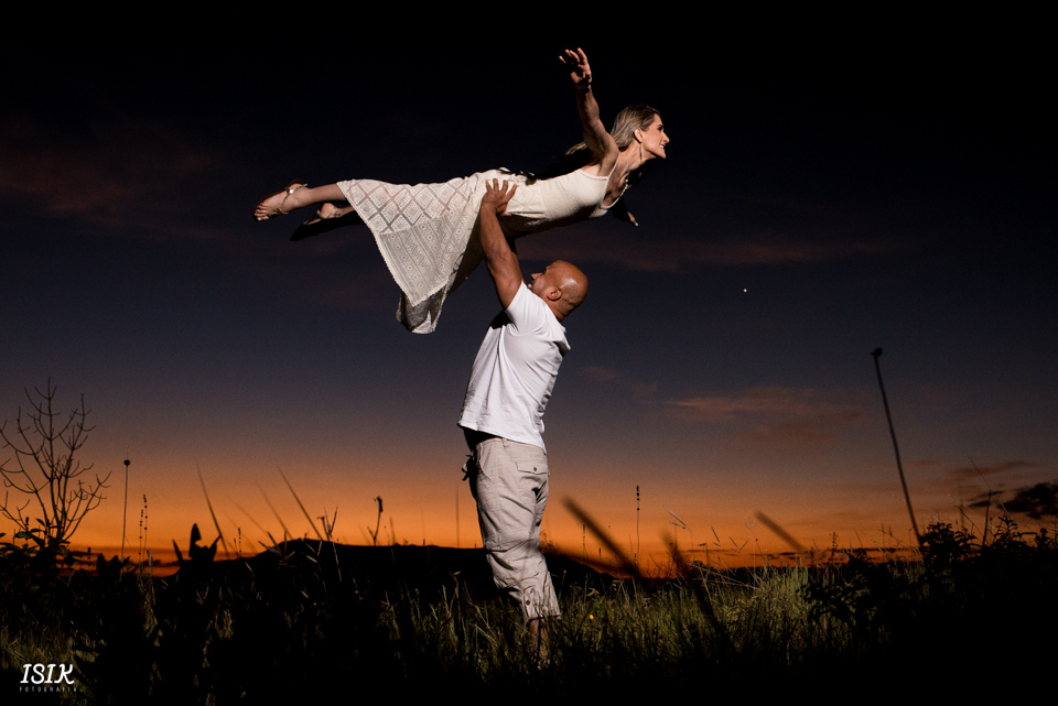 e-session noivos fotografia de casamento 