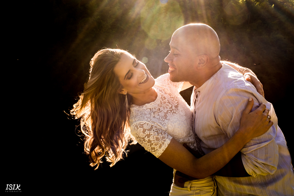 pré-wedding ensaio noivos pré-casamento 