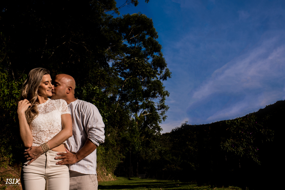 ensaio antes do casamento book noivos 