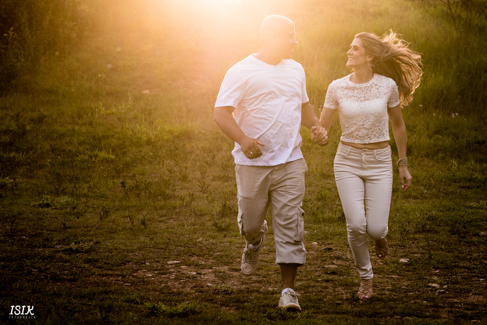 book casal ensaio fotográfico antes do casamento 