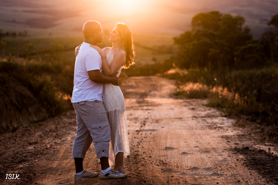 e-session casal fotografia de casamento 