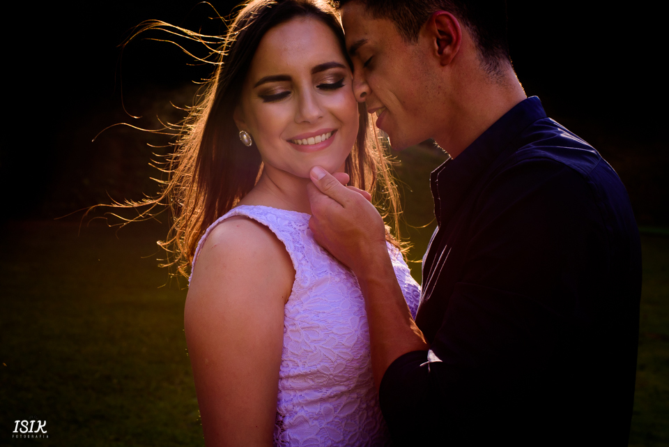 fotografia de casamento ensaio antes do casamento 