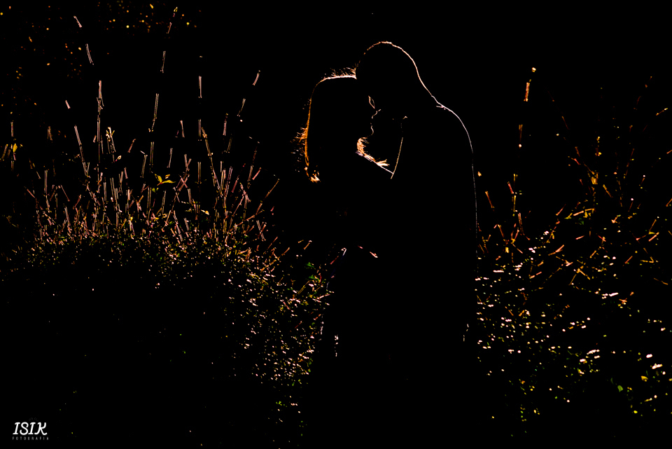 noivos e-session ensaio antes do casamento 