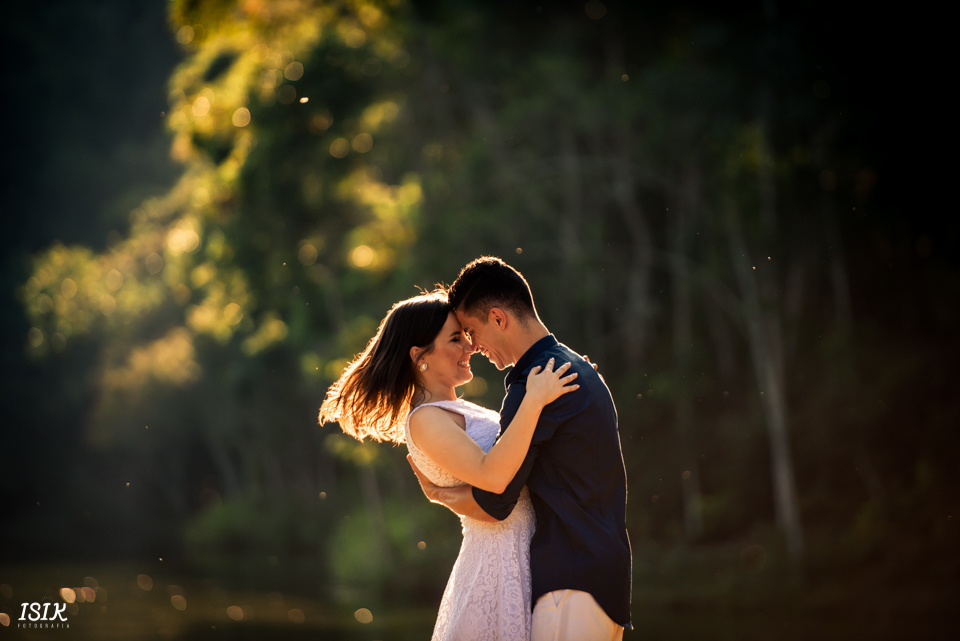 book noivos fotografia de casamento