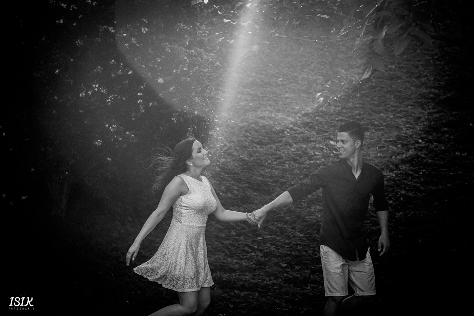 book fotográfico antes do casamento noivos 