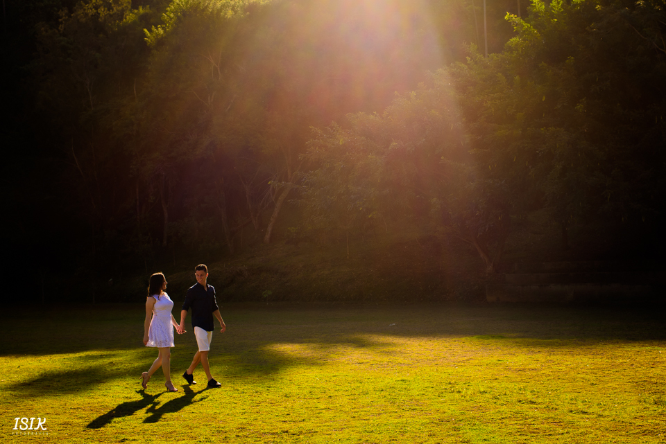 fotografia de casamento book noivos 