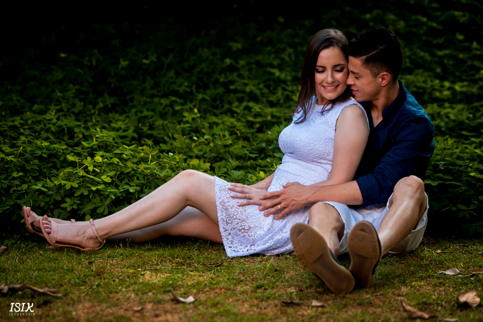 fotógrafo de casamento juiz de fora ensaio pré-casamento 