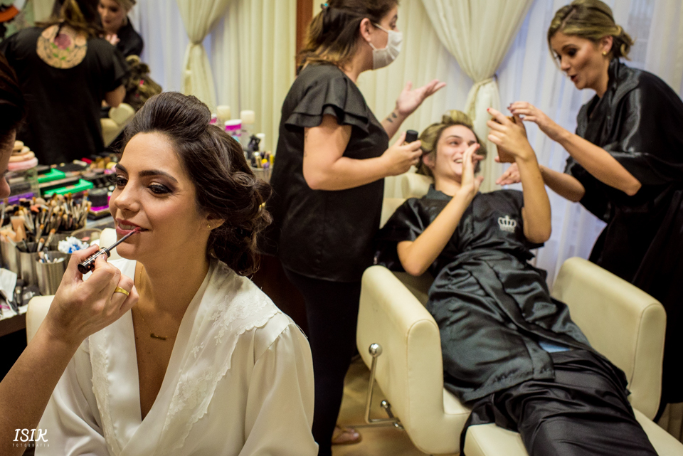making of da noiva fotografia de casamento juiz de fora