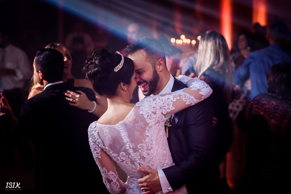 book dos noivos fotografia de casamento