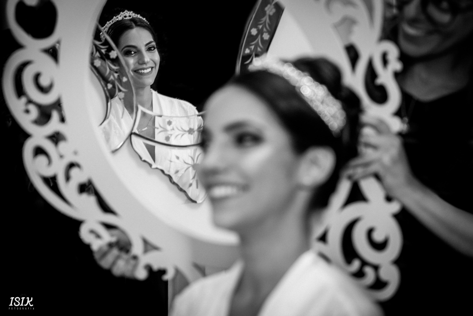 making of da noiva fotografia de casamento juiz de fora