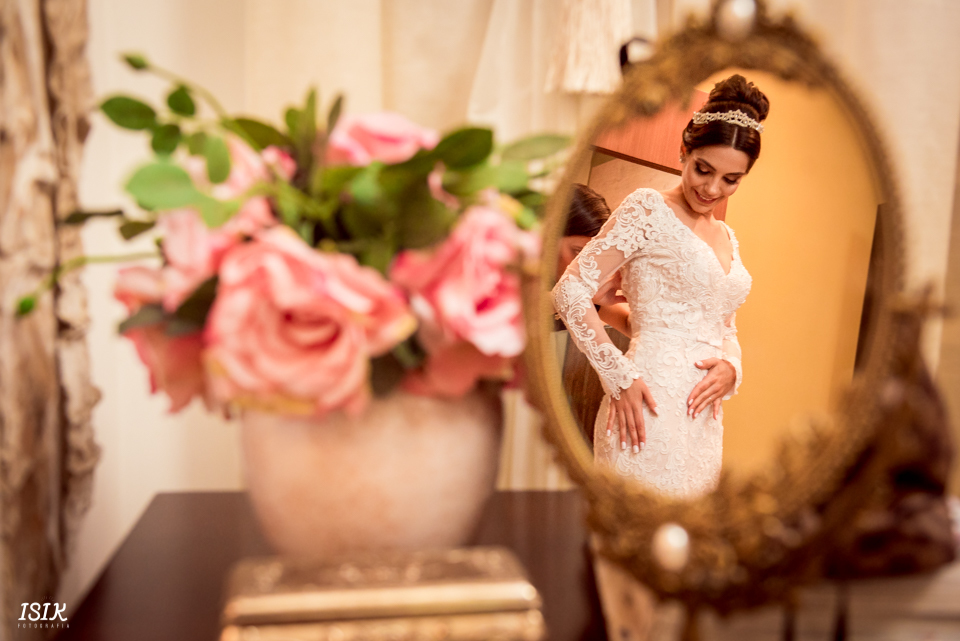 making of da noiva fotografia de casamento juiz de fora