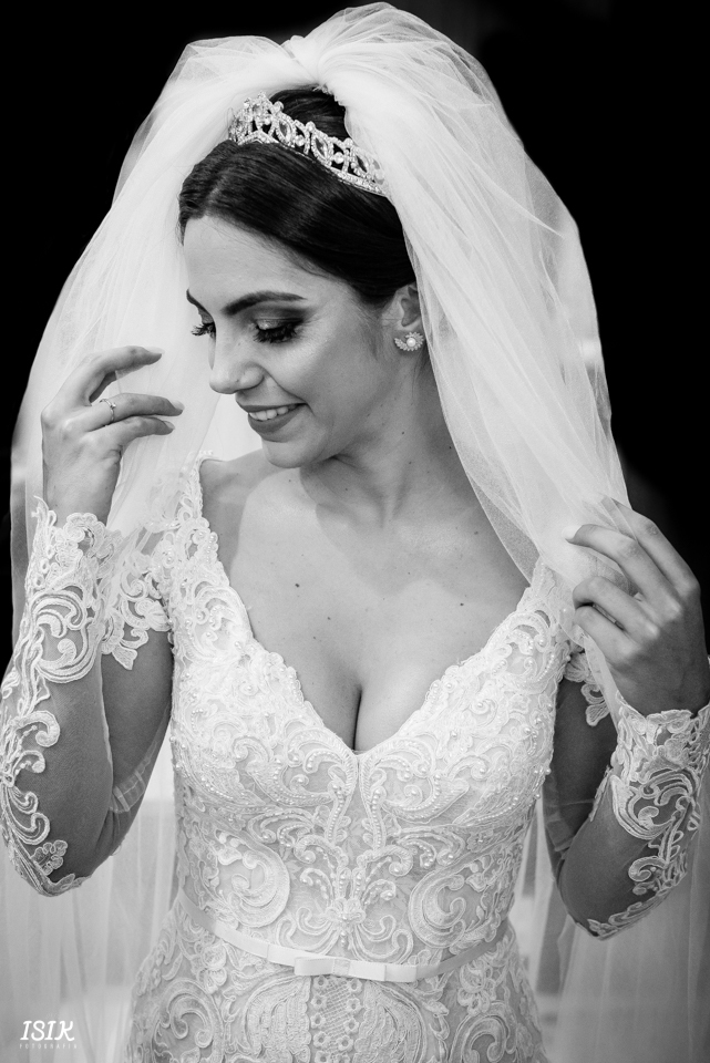 making of da noiva fotografia de casamento juiz de fora