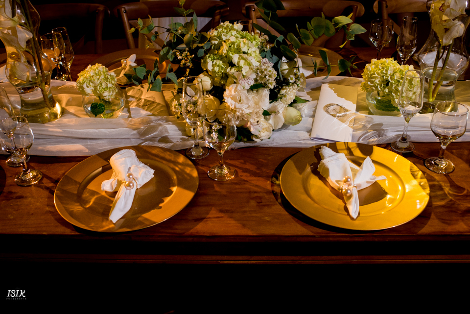 decoração festa de casamento 