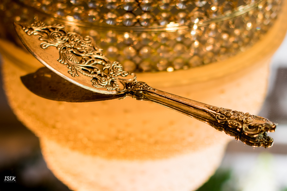 decoração festa de casamento 