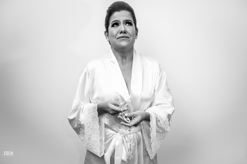 making of da noiva cerimônia de casamento juiz de fora isik fotografia 