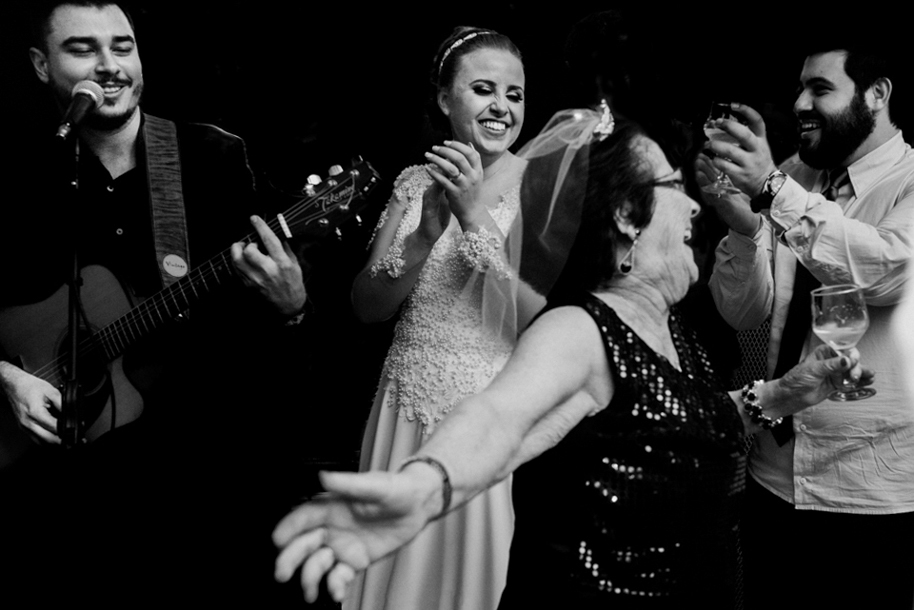 Best Collection Inspiration Awards Wedding 