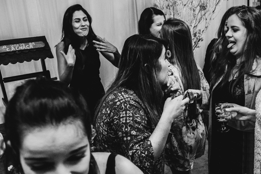 Best Collection Inspiration Awards Wedding 