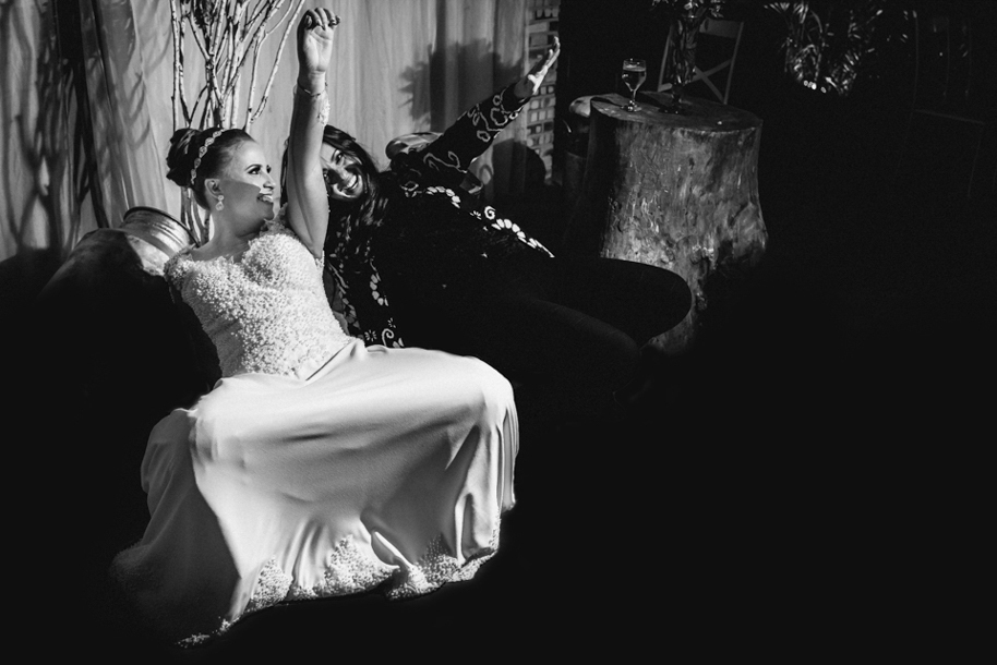 Best Collection Inspiration Awards Wedding 