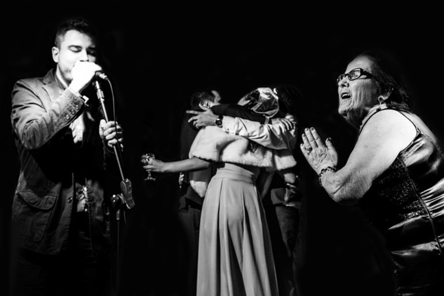 Best Collection Inspiration Awards Wedding 