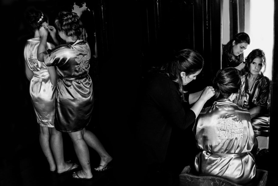 Best Collection Inspiration Awards Wedding 