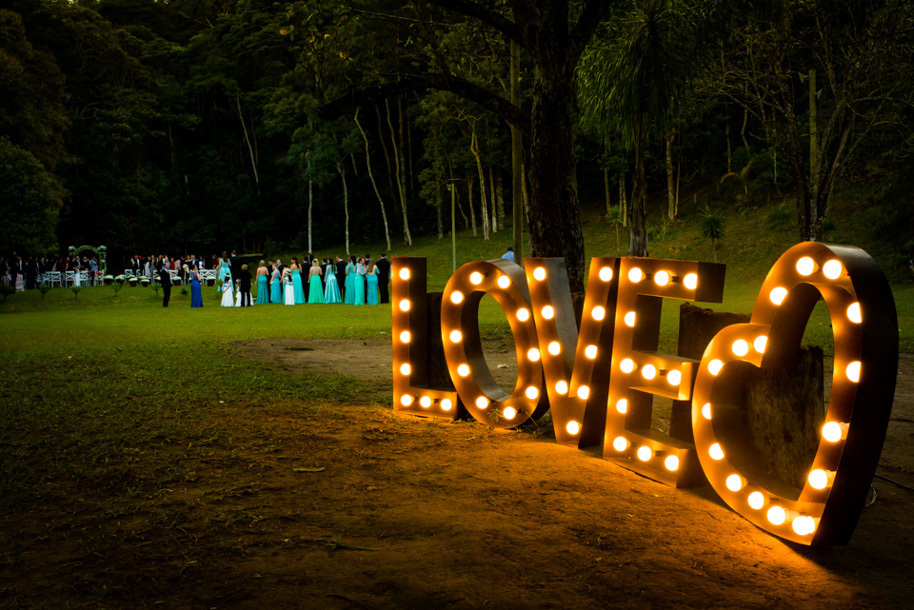 Best Collection Inspiration Awards Wedding 