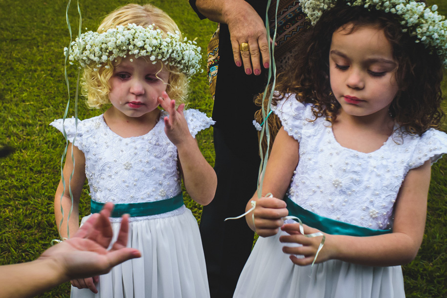 Best Collection Inspiration Awards Wedding 