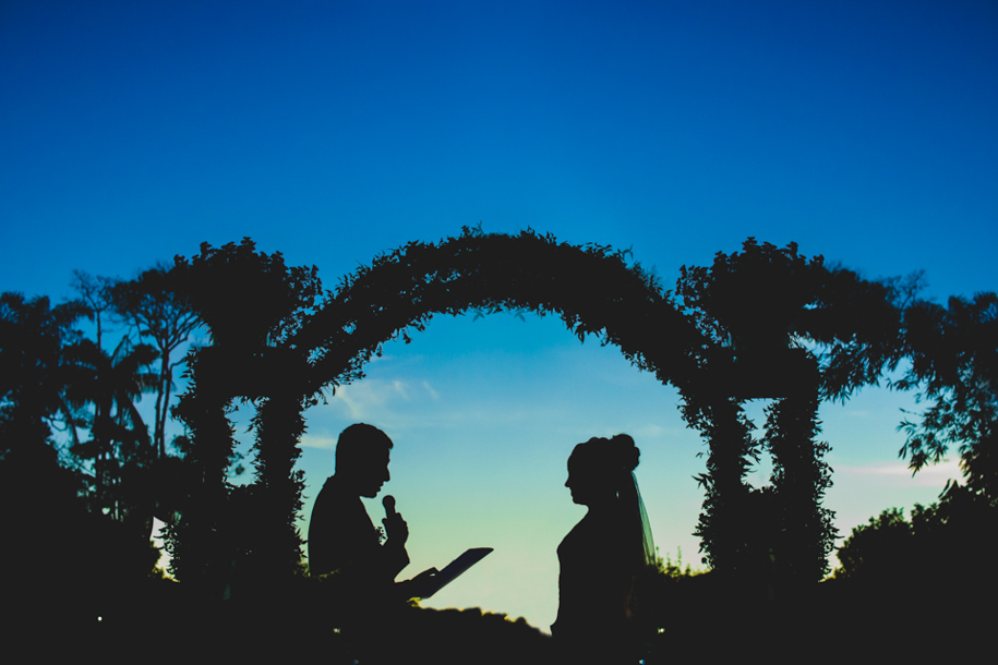 Best Collection Inspiration Awards Wedding 