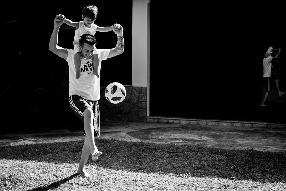 Best Collection Inspiration Awards Family 