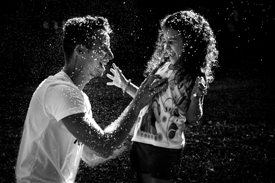 Best Collection Inspiration Awards Family 