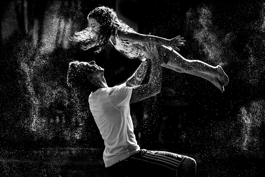 Best Collection Inspiration Awards Family 