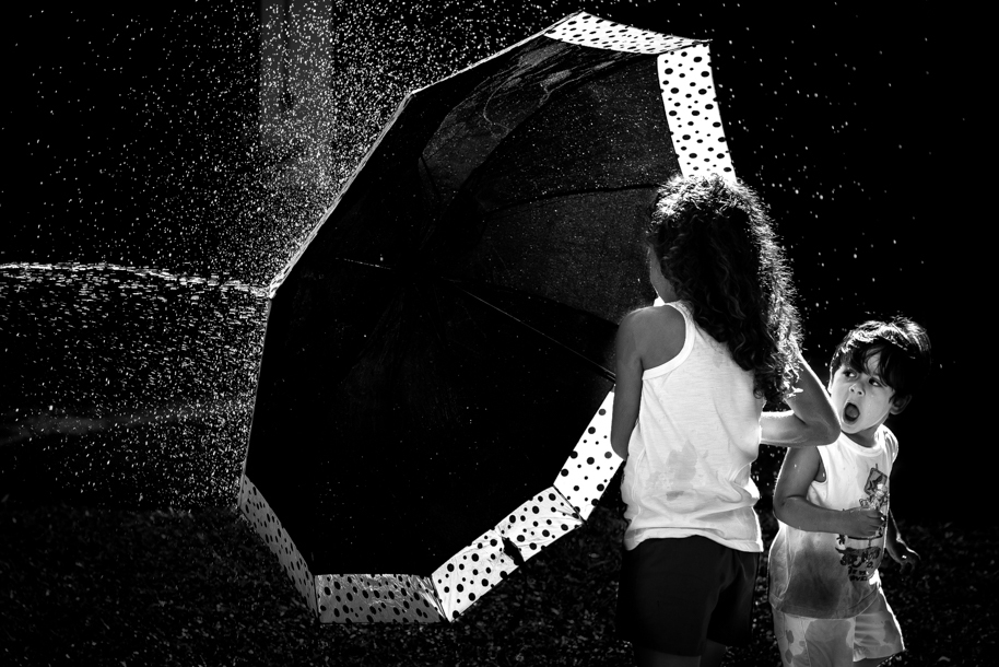 Best Collection Inspiration Awards Family 