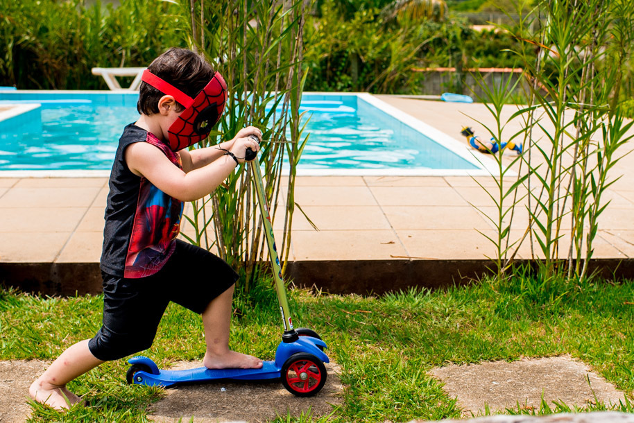 Best Collection Inspiration Awards Family 