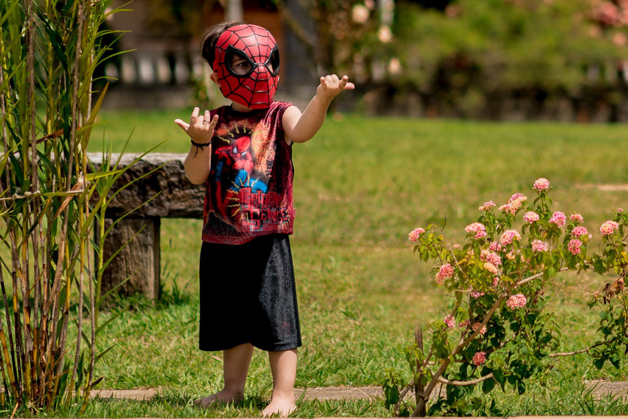 Best Collection Inspiration Awards Family 