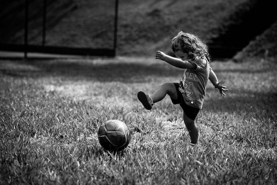 Best Collection Inspiration Awards Family 