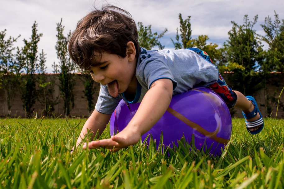 Best Collection Inspiration Awards Family 