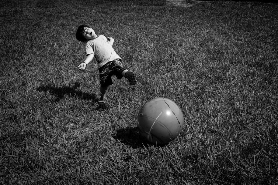 Best Collection Inspiration Awards Family 