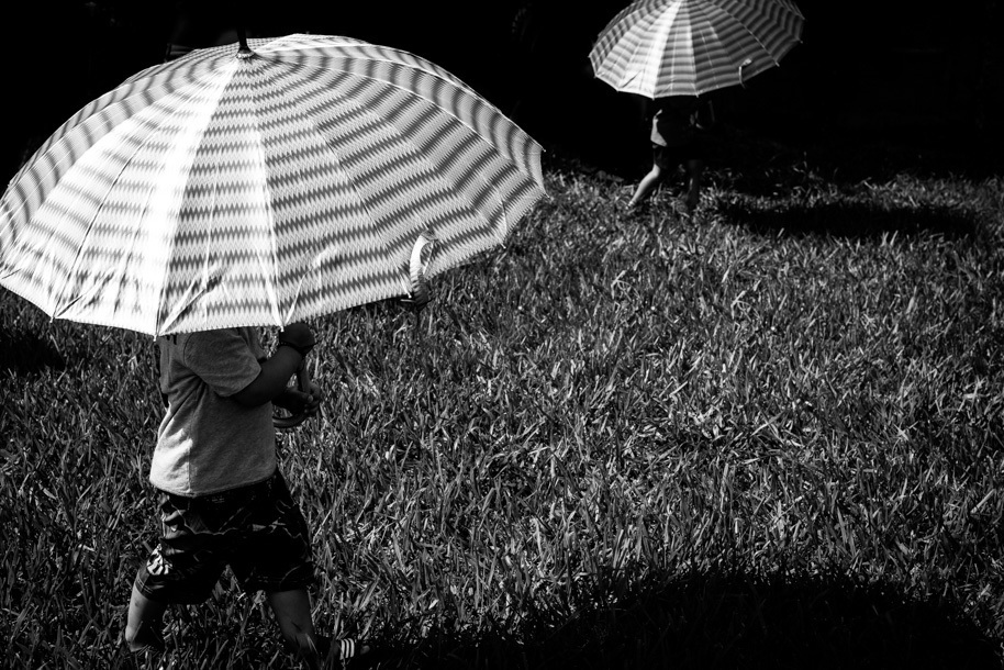 Best Collection Inspiration Awards Family 