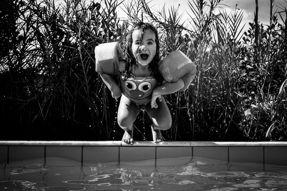 Best Collection Inspiration Awards Family 