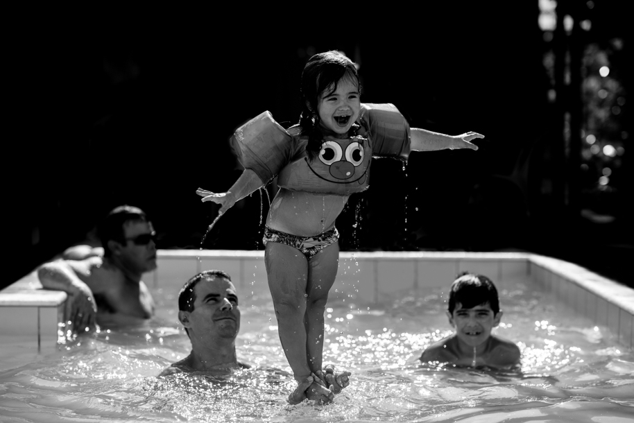 Best Collection Inspiration Awards Family 