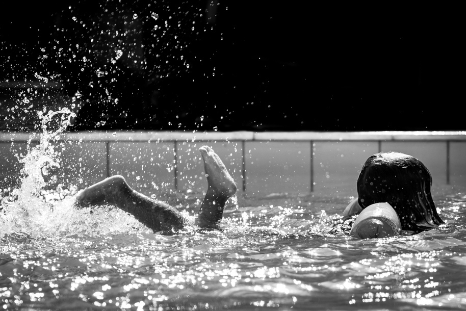 Best Collection Inspiration Awards Family 