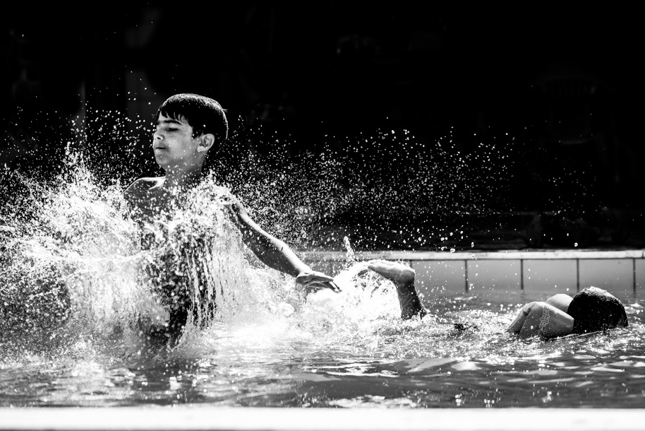 Best Collection Inspiration Awards Family 