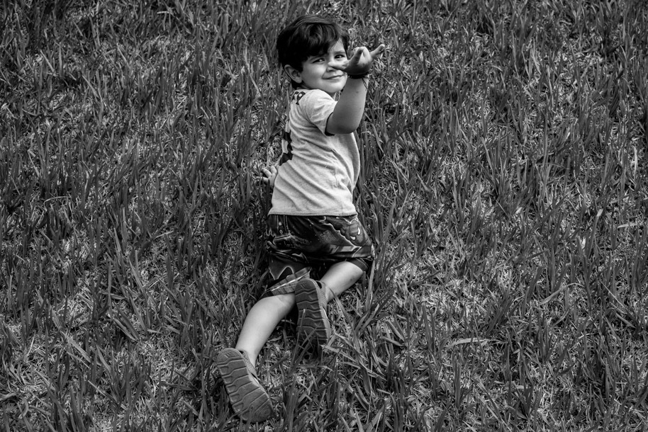 Best Collection Inspiration Awards Family 