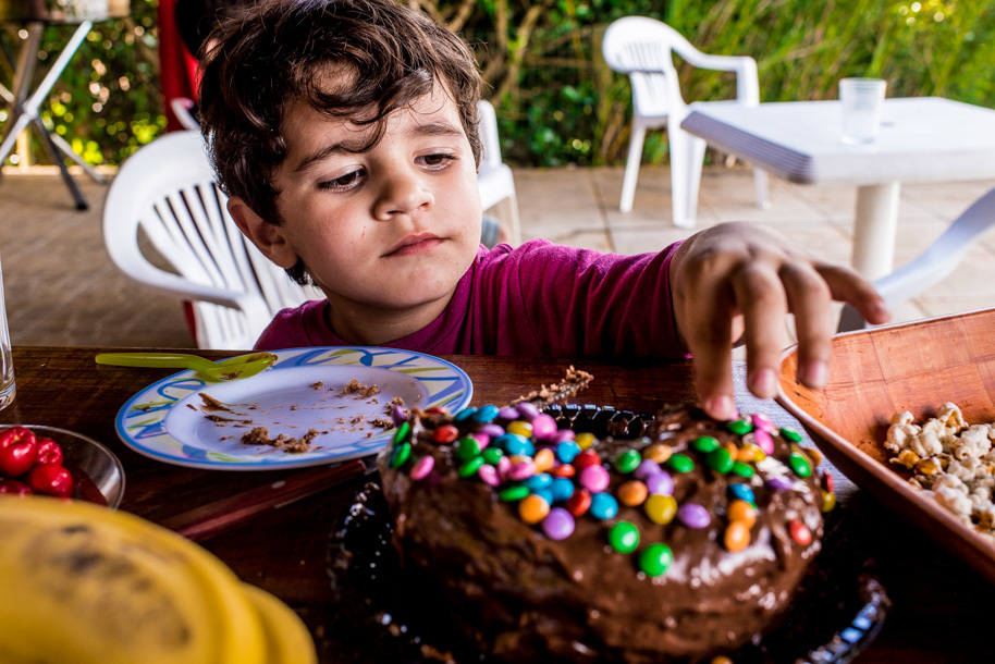 Best Collection Inspiration Awards Family 