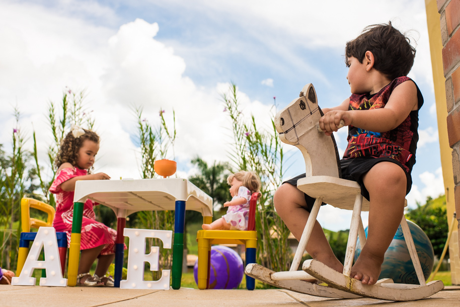 Best Collection Inspiration Awards Family 