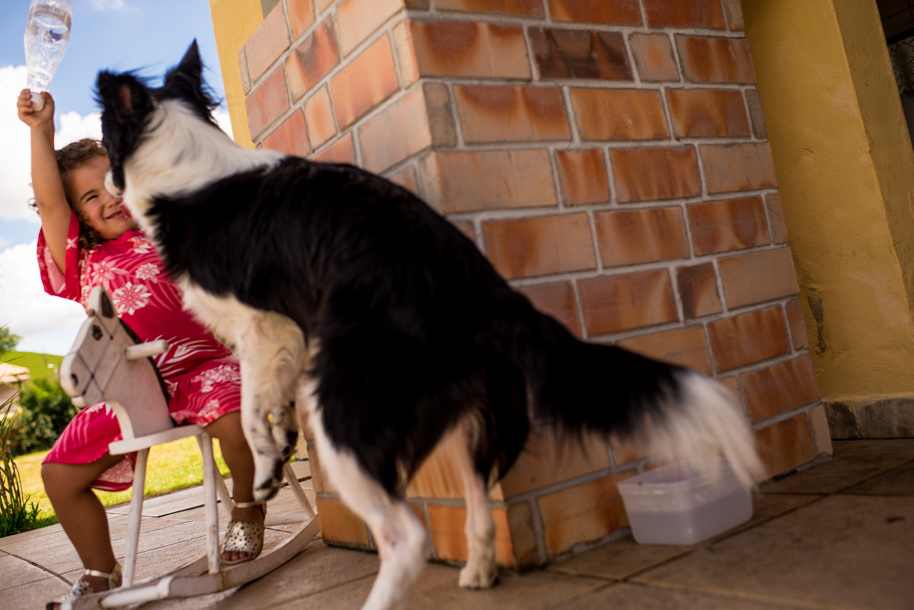 Best Collection Inspiration Awards Family 